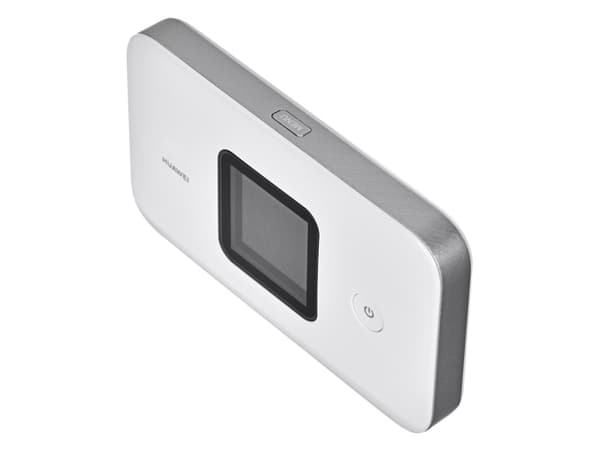 Huawei E5785-320 - Mobil hotspot - 4G LTE - 300 Mbps - 802.11ac