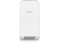 Pikkukuva 3 / 5: Zyxel LTA3100, 6 dBi, 50 O, RP-SMA, LTE3302-M432, LTE5366-M608, Valkoinen, 211 mm