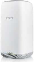 Pikkukuva 4 / 5: Zyxel LTA3100, 6 dBi, 50 O, RP-SMA, LTE3302-M432, LTE5366-M608, Valkoinen, 211 mm