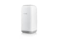 Pikkukuva 5 / 5: Zyxel LTA3100, 6 dBi, 50 O, RP-SMA, LTE3302-M432, LTE5366-M608, Valkoinen, 211 mm