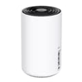 Miniatyrbild 2 av 5: TP-Link Deco XE75 - Wi-Fi-system (1 router) - mesh - GigE - Wi-Fi 6E - Tri-Band