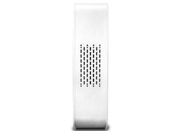 Draytek VigorAP 906 - Trådlös åtkomstpunkt - 2.4 GHz, 5 GHz
