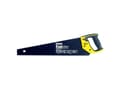 Miniatyrbilde 3 av 5: Fatmax apliflon 380mm saw blade, hardened teeth 7/inch [k]