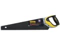 Miniatyrbilde 1 av 5: Fatmax apliflon 380mm saw blade, hardened teeth 7/inch [k]