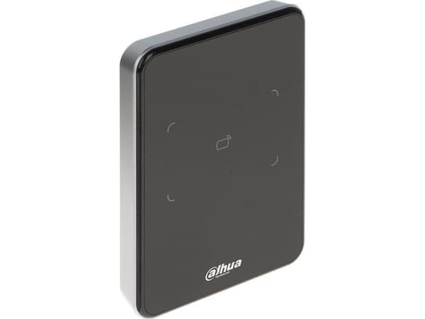 Dahua-tekniikka PROXIMITY READER ASR2100A DAHUA