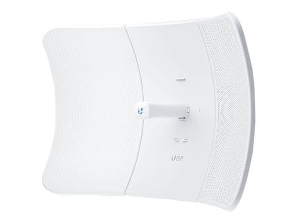 Ubiquiti LTU XR - Trådløs bro - LTU - stangmonterbar