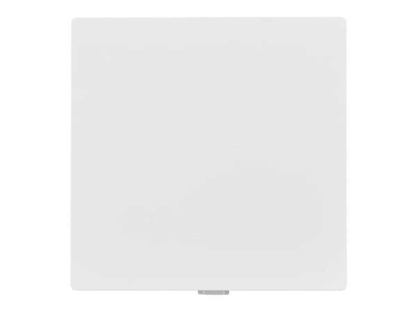 TP-Link Tapo S210, Knapper, Trådløs, Hvit, 868 MHz, Vegg, 86 mm, 41 mm