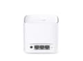 Pikkukuva 2 / 3: TP-Link HX220, 1800 Mbit/s, 574 Mbit/s, 1201 Mbit/s, 10,100,1000 Mbit/s, IEEE 802.11a, IEEE 802.11ac, IEEE 802.11ax, IEEE 802.11b, IEEE 802.11g, IEEE