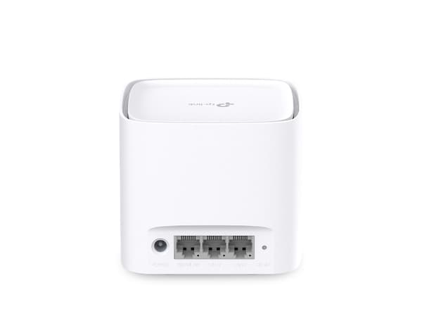 TP-Link HX220, 1800 Mbit/s, 574 Mbit/s, 1201 Mbit/s, 10,100,1000 Mbit/s, IEEE 802.11a, IEEE 802.11ac, IEEE 802.11ax, IEEE 802.11b, IEEE 802.11g, IEEE
