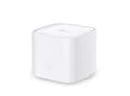 Pikkukuva 1 / 3: TP-Link HX220, 1800 Mbit/s, 574 Mbit/s, 1201 Mbit/s, 10,100,1000 Mbit/s, IEEE 802.11a, IEEE 802.11ac, IEEE 802.11ax, IEEE 802.11b, IEEE 802.11g, IEEE