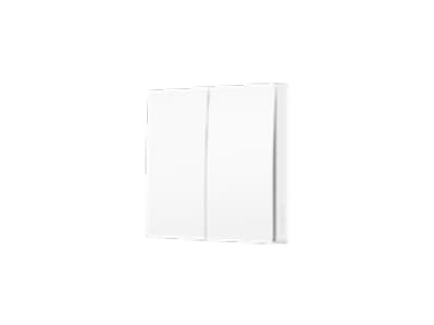 TP-Link Tapo S220, Lutning, Vit, 1 styck, Batteri, AAA, 50 - 60 hz