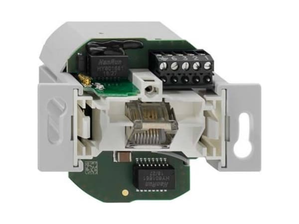 Rutenbeck 226104032 UAE 2,4GHz 300M rw WLAN access point 2.4 GHz