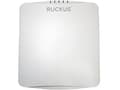 Miniatyrbild 3 av 4: Ruckus R750 - Trådlös åtkomstpunkt - Wi-Fi 6 - 2.4 GHz, 5 GHz