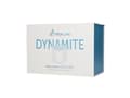 Miniatyrbilde 3 av 5: Extralink DYNAMITE C21 MESH POINT AC2100 MU-MIMO HOME WIFI SYSTEM, Blå, Grå, Innvendig lys, Mesh satellitt, Kraft indikator, Status, Rundtvirkende, D