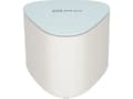 Miniatyrbilde 5 av 5: Extralink DYNAMITE C21 MESH POINT AC2100 MU-MIMO HOME WIFI SYSTEM, Blå, Grå, Innvendig lys, Mesh satellitt, Kraft indikator, Status, Rundtvirkende, D