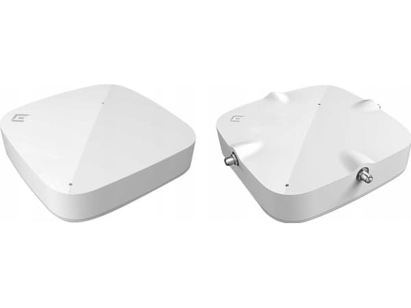 Extreme Networks ExtremeWireless AP305C - Trådlös åtkomstpunkt - Wi-Fi 6 - 2.4 GHz, 5 GHz