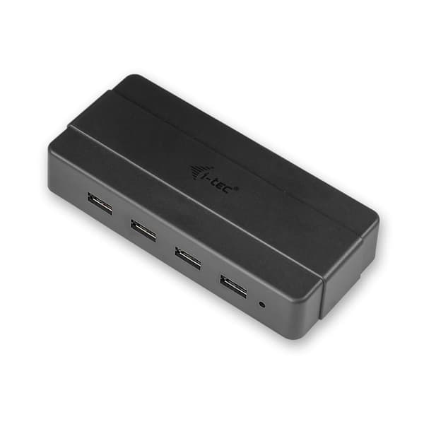 i-tec - USB 3.0 Charging HUB