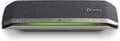 Pikkukuva 1 / 5: POLY Sync 40 kaiutinpuhelin Universal USB/Bluetooth Black