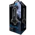 Pikkukuva 2 / 2: Sandberg 3in1 USB 3.0 Hub Bungee Stand