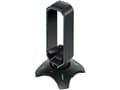 Pikkukuva 1 / 2: Sandberg 3in1 USB 3.0 Hub Bungee Stand