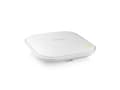 Miniatyrbild 5 av 5: Zyxel NWA110AX - Trådlös åtkomstpunkt - Wi-Fi 6 - 2.4 GHz, 5 GHz - molnhanterad