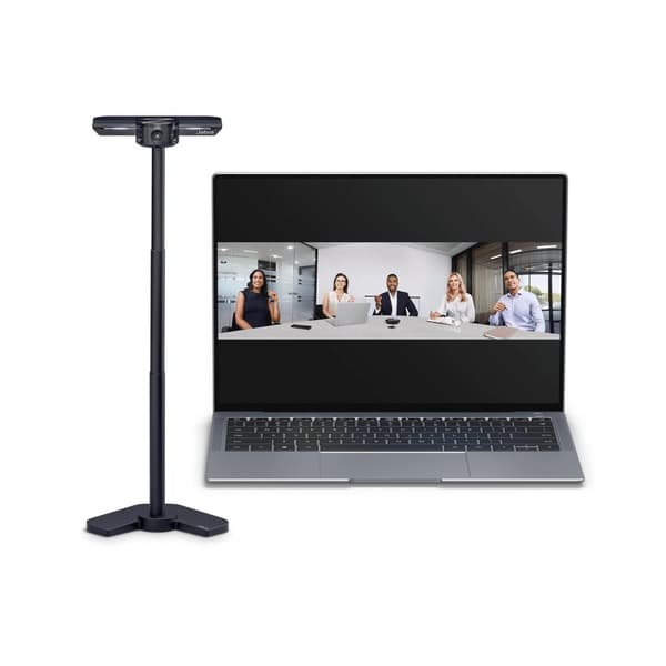 Jabra PanaCast bordstativ