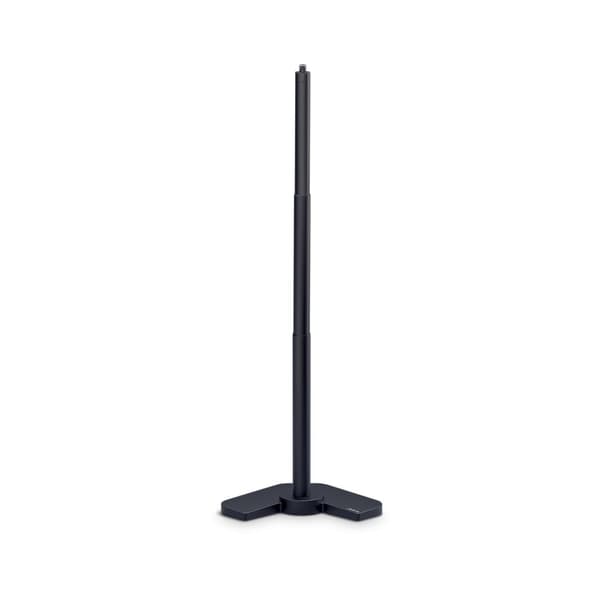 Jabra PanaCast bordstativ