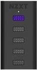 NZXT Intern USB Hub AC-IUSBH-M3 - Hub - 4 x USB 2.0 (intern)