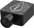 Miniatyrbild 6 av 6: Innovv K5 2CH Dual True 4K Wifi GPS Motorcykel Dash Cam