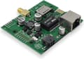 Miniatyrbillede 3 af 5: Teltonika TRB140 digitalt/analogt I/O-modul Digitalt og analogt