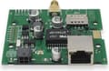 Miniatyrbillede 4 af 5: Teltonika TRB140 digitalt/analogt I/O-modul Digitalt og analogt