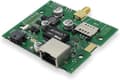 Miniatyrbillede 5 af 5: Teltonika TRB140 digitalt/analogt I/O-modul Digitalt og analogt