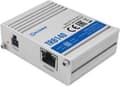 Miniatyrbillede 1 af 5: Teltonika TRB140 digitalt/analogt I/O-modul Digitalt og analogt