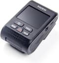 Miniatyrbild 4 av 8: VIOFO A119-G V3 dashcam Svart