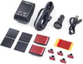 Miniatyrbild 5 av 8: VIOFO A119-G V3 dashcam Svart