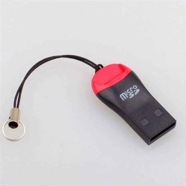 VIOFO A119-G V3 dashcam Svart