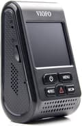 Miniatyrbild 7 av 8: VIOFO A119-G V3 dashcam Svart