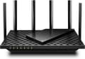 Miniatyrbillede 1 af 4: TP-Link Archer AX73 - Trådløs router - AX5400 - Dual-Band - Wifi 6
