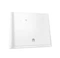 Pikkukuva 4 / 6: Huawei B311-221 WiFi LAN 4G (LTE Cat.4 150Mbps/50Mbps) Valkoinen