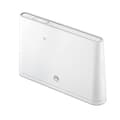 Pikkukuva 6 / 6: Huawei B311-221 WiFi LAN 4G (LTE Cat.4 150Mbps/50Mbps) Valkoinen