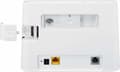 Miniatyrbild 4 av 10: HUAWEI B311-221 ROUTER (VIT)