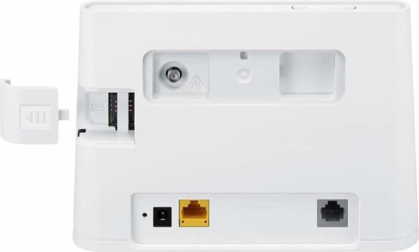 HUAWEI B311-221 ROUTER (VIT)