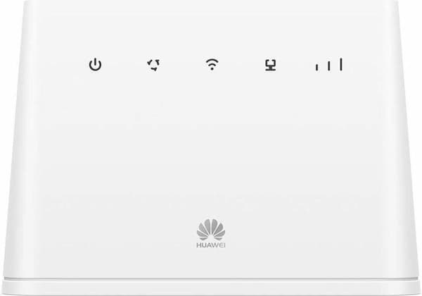 HUAWEI B311-221 ROUTER (VIT)