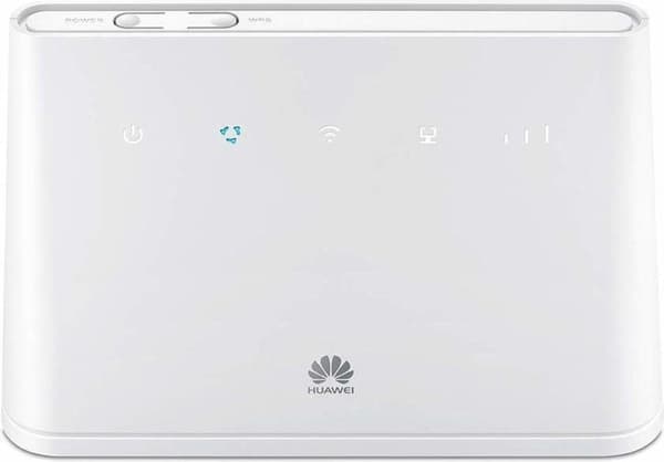HUAWEI B311-221 ROUTER (VIT)