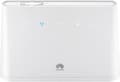 Miniatyrbild 8 av 10: HUAWEI B311-221 ROUTER (VIT)