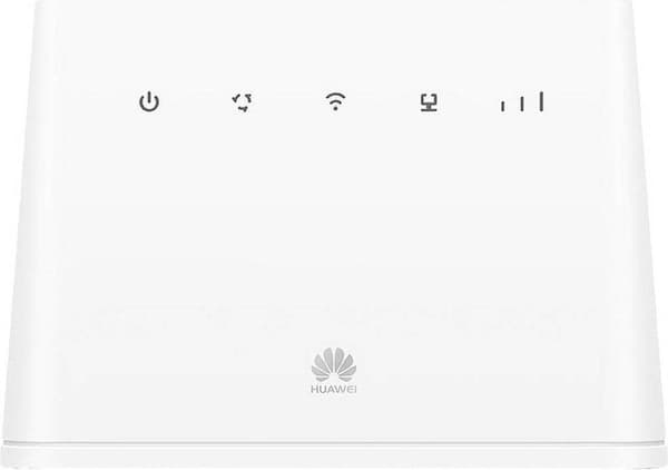 HUAWEI B311-221 ROUTER (VIT)