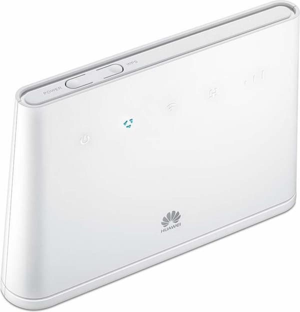 HUAWEI B311-221 ROUTER (VIT)