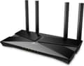 Miniatyrbillede 2 af 9: TP-Link Archer AX1800 Dual-Band Wi-Fi 6 Router