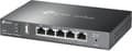 Pikkukuva 3 / 8: Gigabit VPN-reititin TP-LINK TL-ER605, 5 porttia