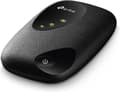 Miniatyrbild 2 av 6: TP-Link 4G LTE Mobilt Wi-Fi
